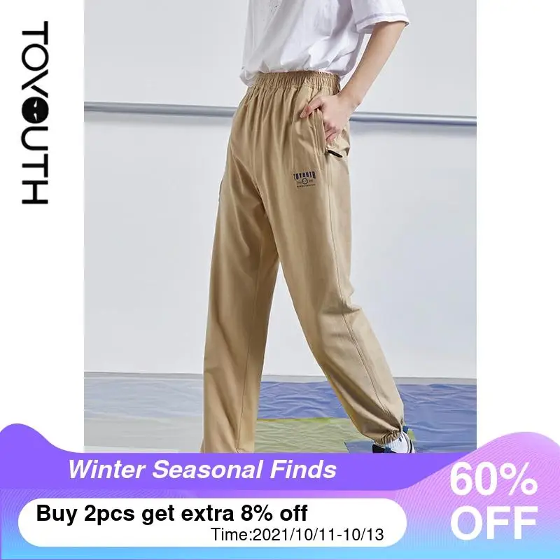 

Pants & Capris