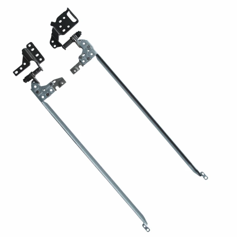 

FOR Acer Aspire A315-33 A315-41 A315-41G A315-53G Left Right LCD Hinge Bracket Set