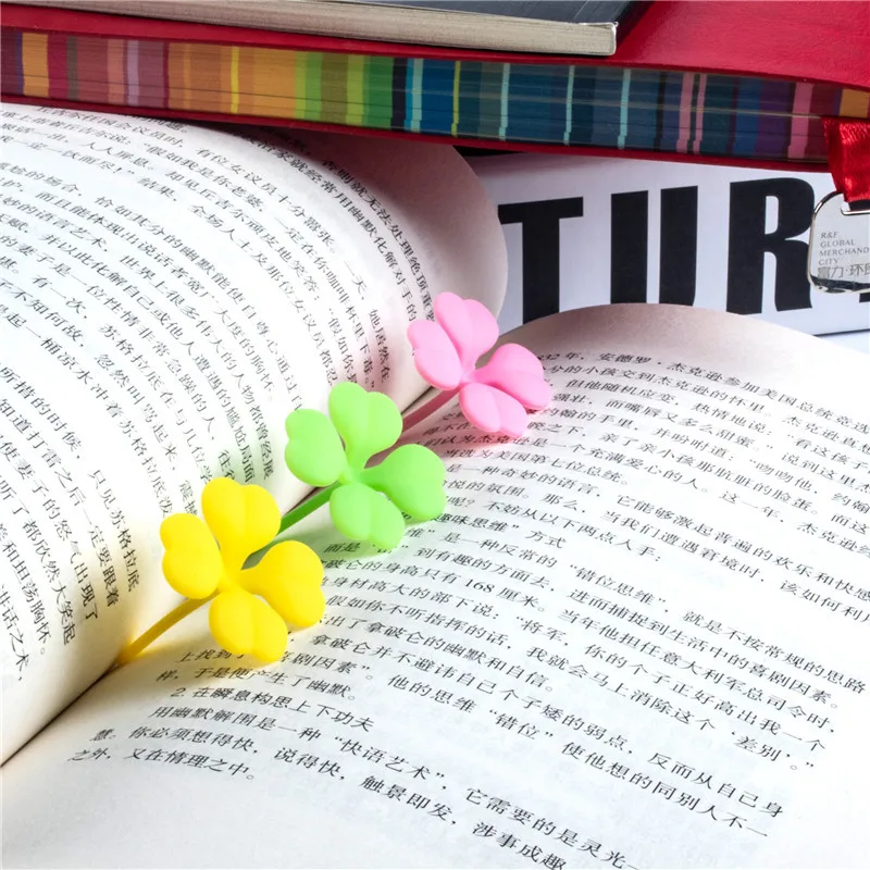 Силиконовые аксессуары для кабинета и офиса подарок на День учителя