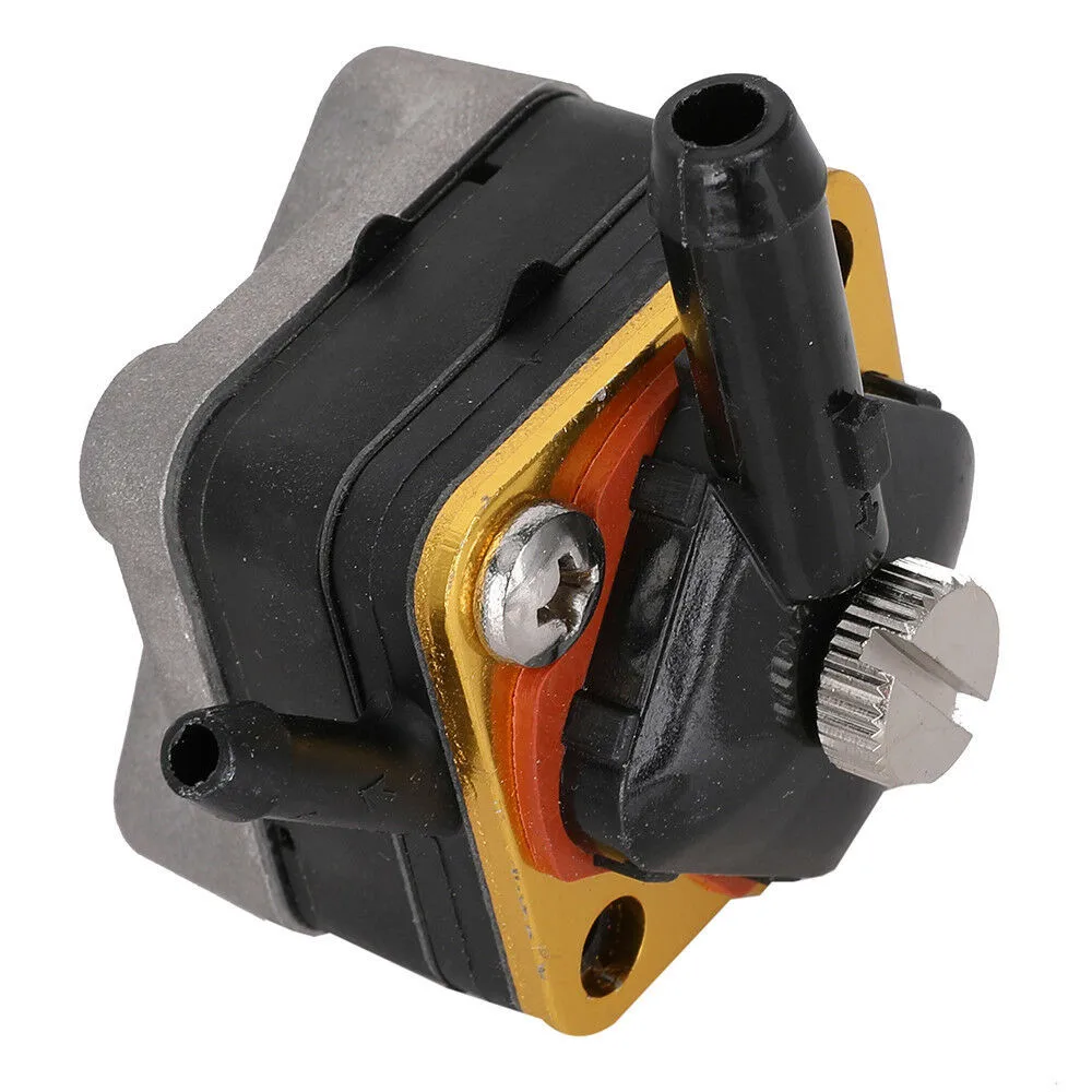 

1pc Fuel Pump For 15 HP 1992-Older For 6 HP 1992-Older For 8HP 1992-Older For 9.9 HP 1992-Older