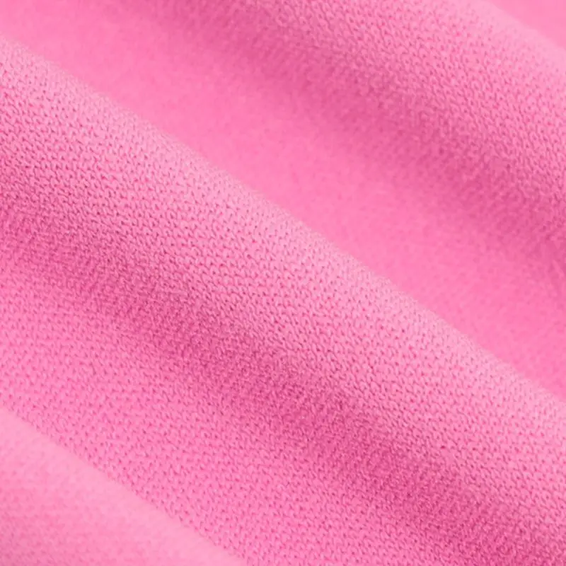 Женский Сексуальный Бюстгальтер-бандо без бретелек бабочки с блестками