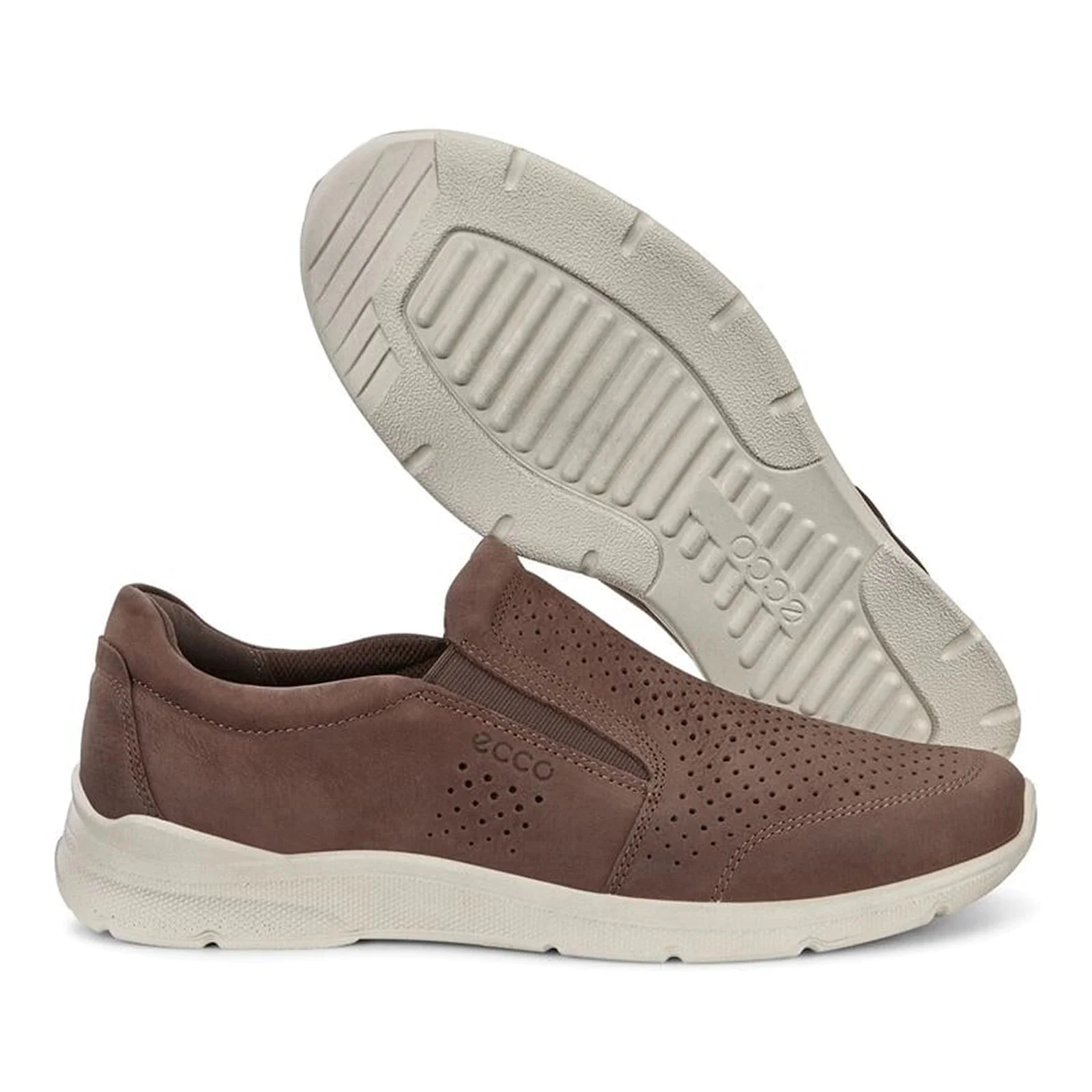 ECCO Men Casual Shoes 51164402072 ECCO 