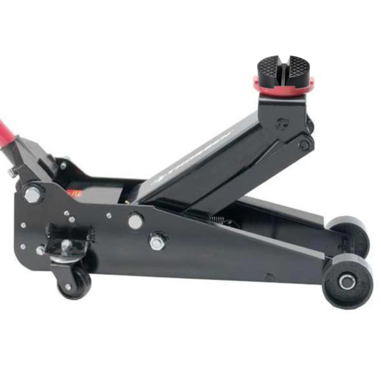 Автомобильный подъемник резиновые прокладки черные щелевые накладки рамка