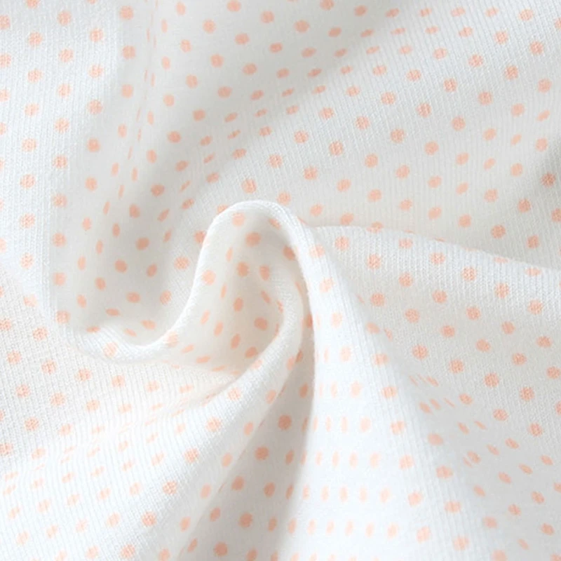 Young Girls Bra Breathable Underwear Lingerie Teens Training Bra Vest Teenage Puberty Undercloth