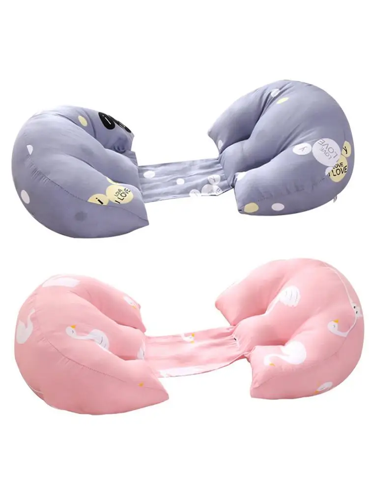 Высококачественная ткань беременность грудное вскармливание - Цена: 1 401,82 руб.