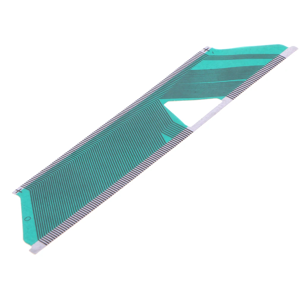 

LCD Instrument Cluster Pixel Repair Ribbon Cable Tool For Car Automotive