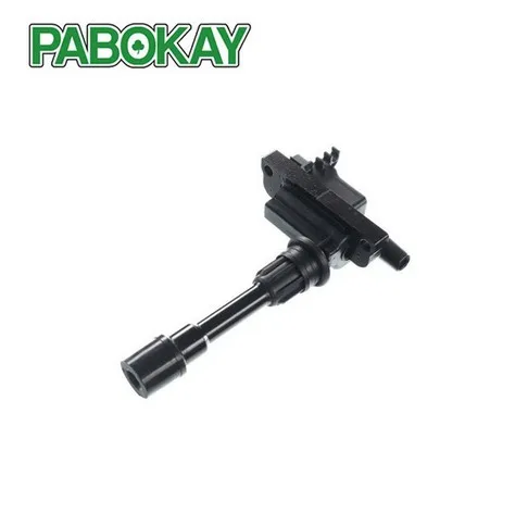 

Новое производство катушка зажигания ZZY1-18-100 ZL0118100 ZZY118100 для Mazda 323 1,8 Astina Protege Premacy 1,9 2,0