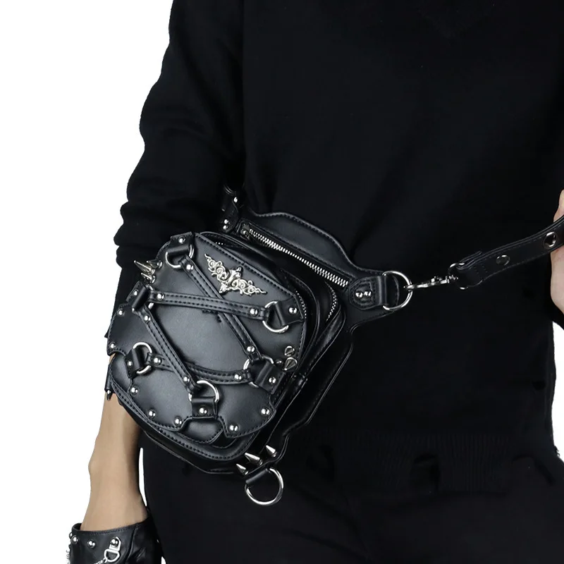 BXX Sac/2019 модный роскошный женский дизайнерский хит продаж Европейский