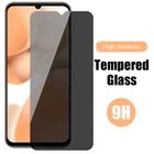 Защитное стекло для Xiaomi Redmi 9 9T 8 7 6 5 9AT 5 Plus Redmi 7A 9C 9A 8A 6A 5A 8A Pro 6 Pro