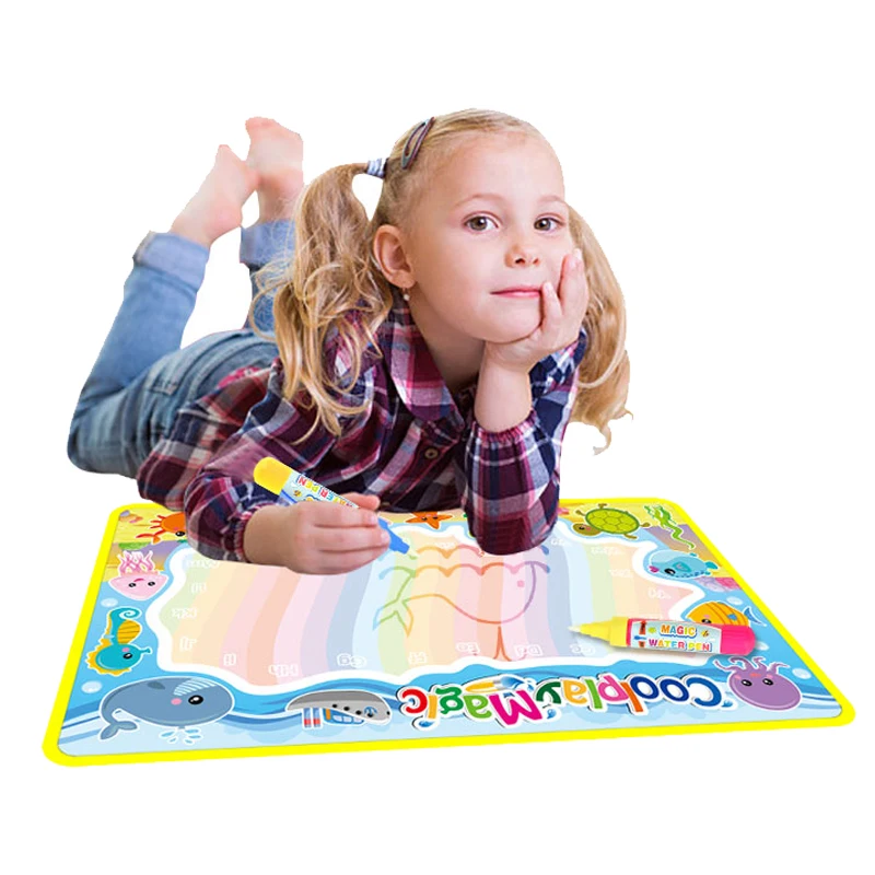 ΠΠΎΠ²ΡΠΈΠΊ Π΄Π»Ρ ΡΠΈΡΠΎΠ²Π°Π½ΠΈΡ Π²ΠΎΠ΄ΠΎΠΉ Jenilily 59x36 ΡΠΌ, ΡΠ°Π·Π½ΠΎΡΠ²Π΅ΡΠ½ΡΠΉ, Π Π°Π΄ΡΠΆΠ½ΡΠΉ, Ρ 2 ΡΡΡΠΊΠ°ΠΌΠΈ, Π΄Π»Ρ ΡΠΈΡΠΎΠ²Π°Π½ΠΈΡ, ΡΠΎΠΆΠ΄Π΅ΡΡΠ²Π΅Π½ΡΠΊΠΈΠΉ ΠΏΠΎΠ΄Π°ΡΠΎΠΊ Π΄Π»Ρ Π΄Π΅ΡΠ΅ΠΉ, JN2323-2 ΠΠΎΠ²ΡΠΈΠΊ Π΄Π»Ρ ΡΠΈΡΠΎΠ²Π°Π½ΠΈΡ Π²ΠΎΠ΄ΠΎΠΉ Jenilily 59x36 ΡΠΌ, ΡΠ°Π·Π½ΠΎΡΠ²Π΅ΡΠ½ΡΠΉ, Π Π°Π΄ΡΠΆΠ½ΡΠΉ, Ρ 2 ΡΡΡΠΊΠ°ΠΌΠΈ, Π΄Π»Ρ ΡΠΈΡΠΎΠ²Π°Π½ΠΈΡ, ΡΠΎΠΆΠ΄Π΅ΡΡΠ²Π΅Π½ΡΠΊΠΈΠΉ ΠΏΠΎΠ΄Π°ΡΠΎΠΊ Π΄Π»Ρ Π΄Π΅ΡΠ΅ΠΉ, JN2323-2