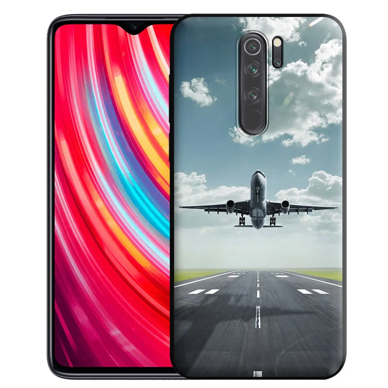 Чехол для планшетов летательных аппаратов | Мобильные телефоны и аксессуары