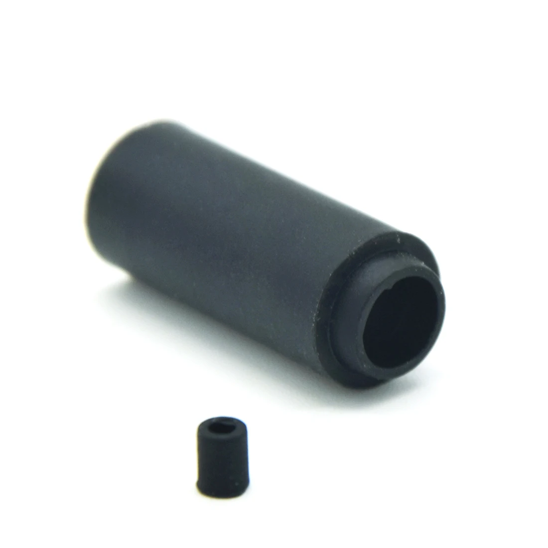 

FB Air Tight Hop Up for AEG No.2 Gearbox - Black