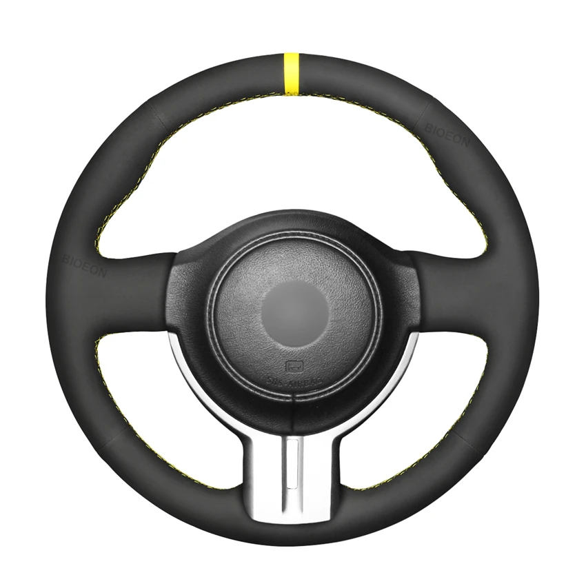 

Interior Accessories