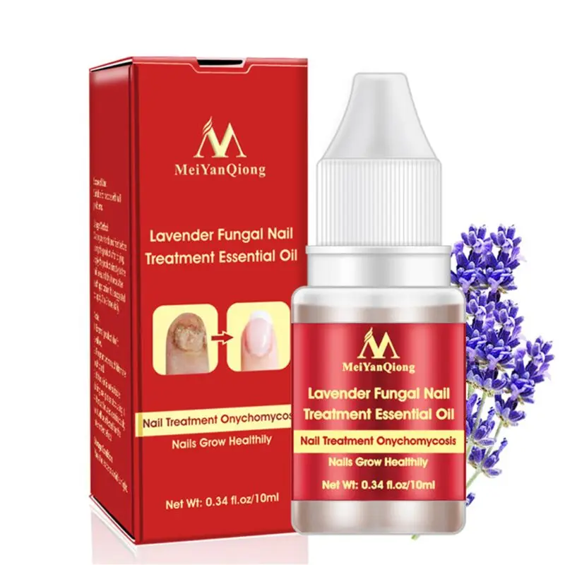 Эссенция для ремонта ногтей сыворотка грибковое Лечение онихомикоз удаление ног