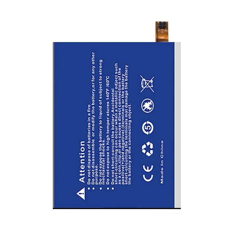 HSABAT 4500 мА/ч, LIS1579ERPC Батарея для sony Xperia C5 Ultra/двойной E5506 E5553 E5533 E5563 Z3 плюс Z3+/Dual Core E6553 Z4 E6533