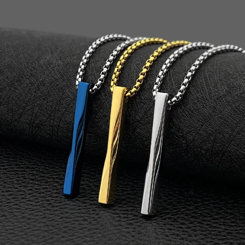 Свадебные украшения для женщин аксессуары роскошный дизайн синий цвет