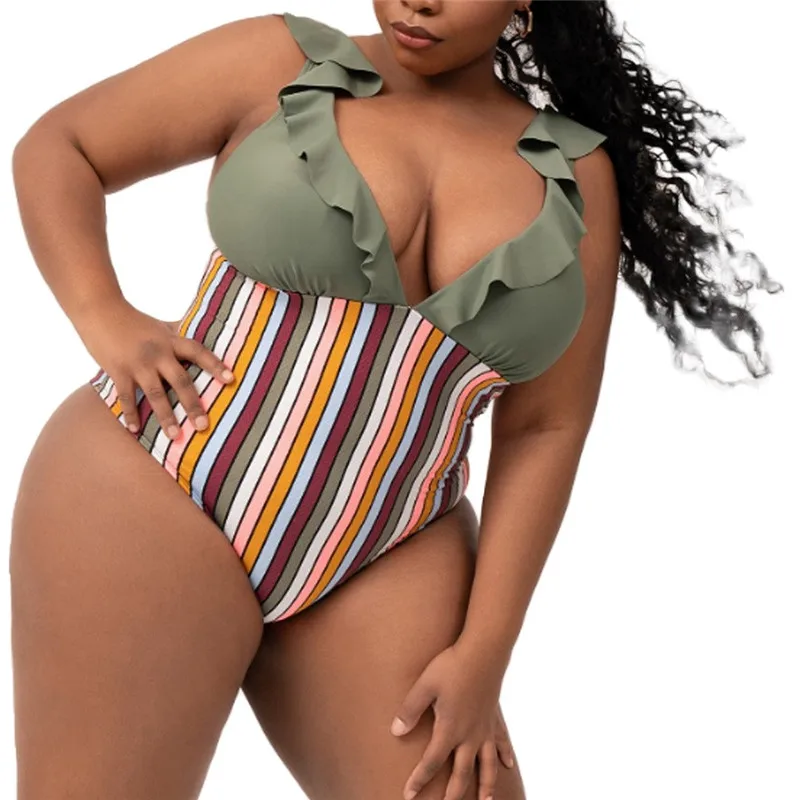 Bbw Gallery