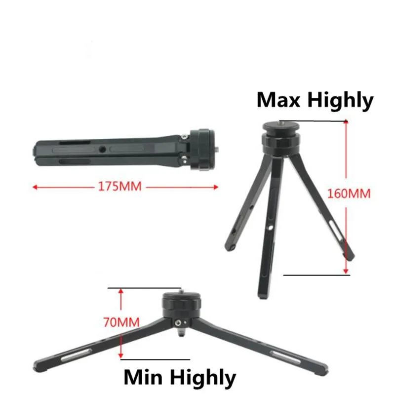 Suptig CNC алюминиевые аксессуары для Gopro Max Защитный чехол Корпус Оболочка Чехол