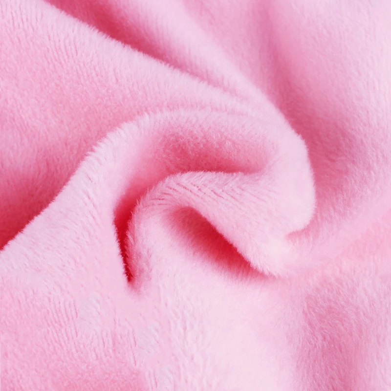 Новинка; сезон осень-зима; теплое бархатное трико для балета и танцев для девочек; детское плотное трико для гимнастики; детские танцевальные костюмы