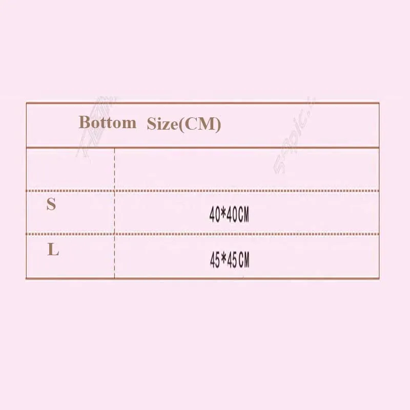 Мягкая теплая Лежанка-домик для собаки кровать-домик спальный мешок коврик
