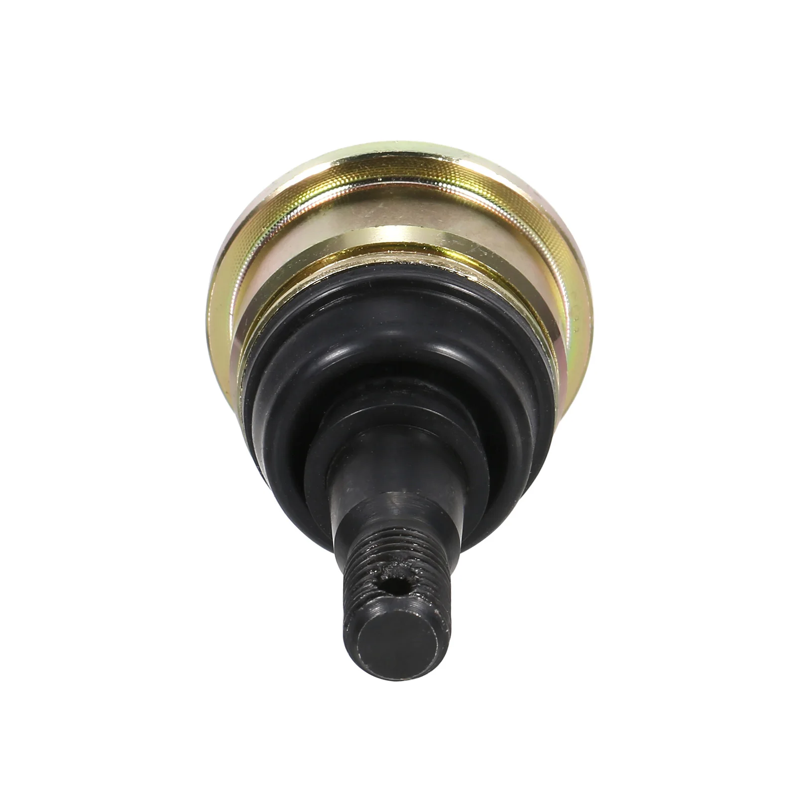 Шаровой шарнирный комплект шаровой шарнир A-Arm ATV замена для Yamaha 5LP-23579-00-00 |