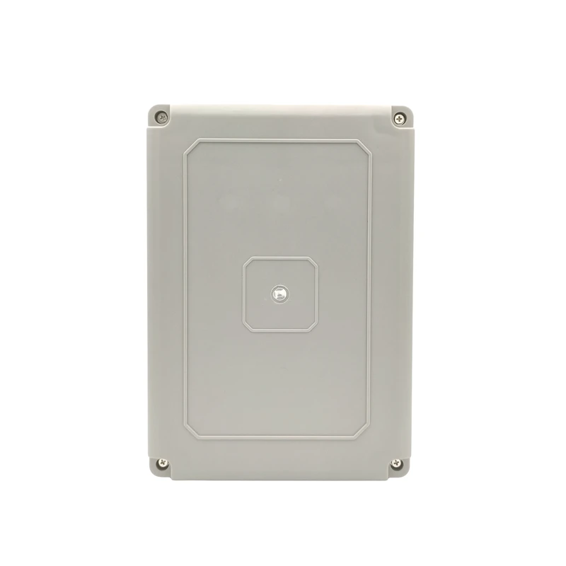 Универсальный пульт управления 110/220 В привод двери Электрический Открыватель