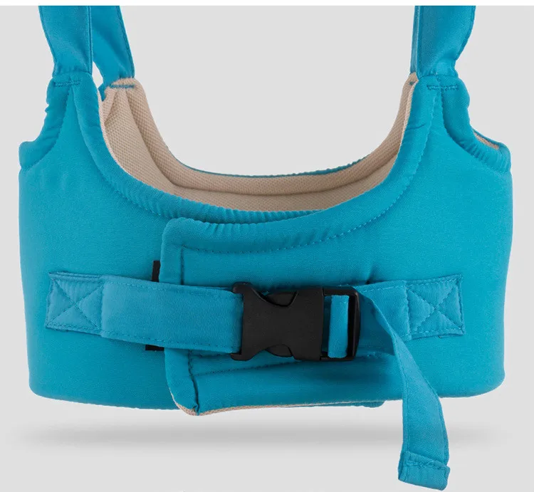 Шлейка поводок для детского рюкзака|Упряжи и узды| |