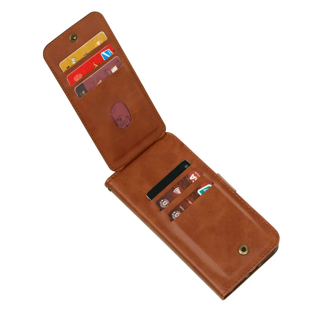 11t 10t pro 5g flip case zipper card slot leather book shell for xiaomi mi 11t pro case mi 10 t 11 mi10 t10 wallet cover fundas free global shipping