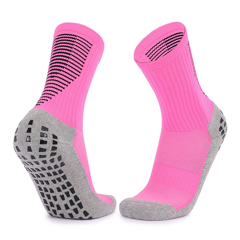 

Male female sock basketball Hiking Men Women sock trail running Sock Professional cycling Bike sock Sport man sockcompression
