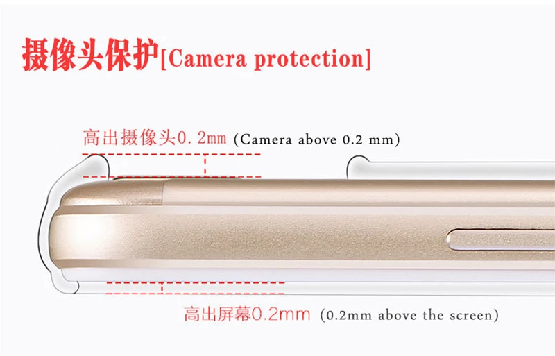 Прозрачный Мягкий ТПУ прозрачный силиконовый чехол для Huawei P40 P30 P20 Pro P10 lite Mate 30 20 9