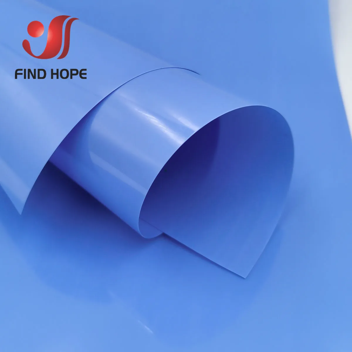 Термоклейкая виниловая пленка 20 см х 100 | Дом и сад