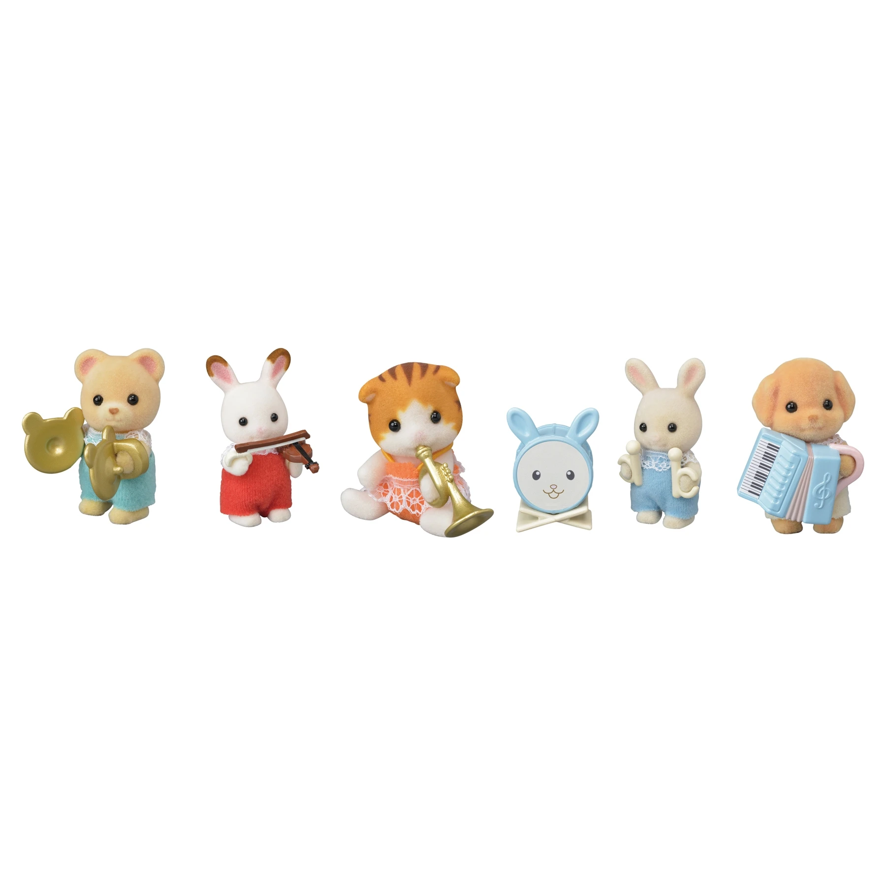 фигурки family. семья кенгуру sylvanian families. сильвания фэмили ежики. сильвания families семья. сильвания фэмили семья кроликов.