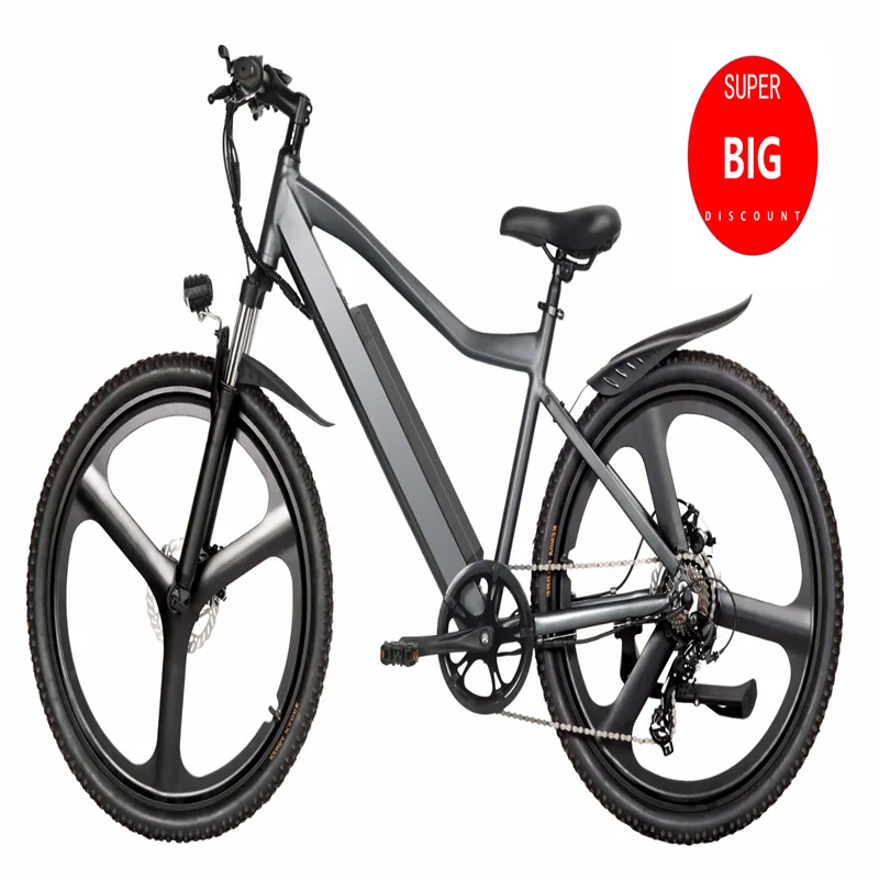 

e bikes 2021 electric bicycle