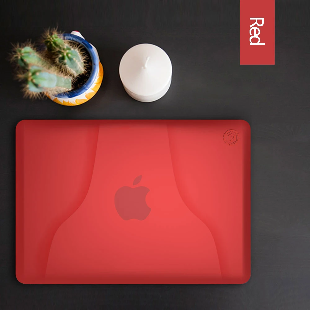 Чехол для ноутбука APPle MacBook Air 13 дюймов A1932, для MacBook Pro 13 дюймов A2159 Сенсорная панель+ крышка клавиатуры