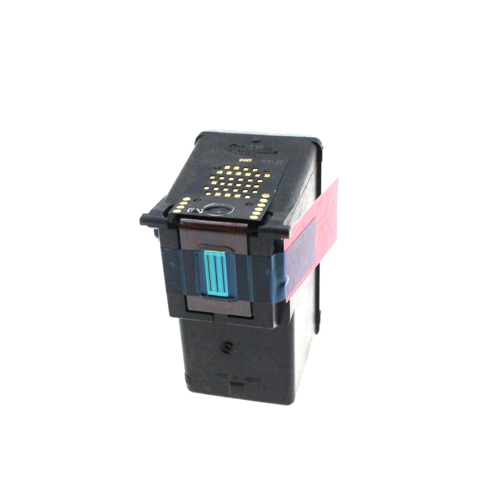 Чернильный картридж PG40 CL41 для Canon pg 40 cl 41 PG 40XL 41XL Pixma iP1800 iP1200 iP1900 iP1600 MX300 MX310 MP160