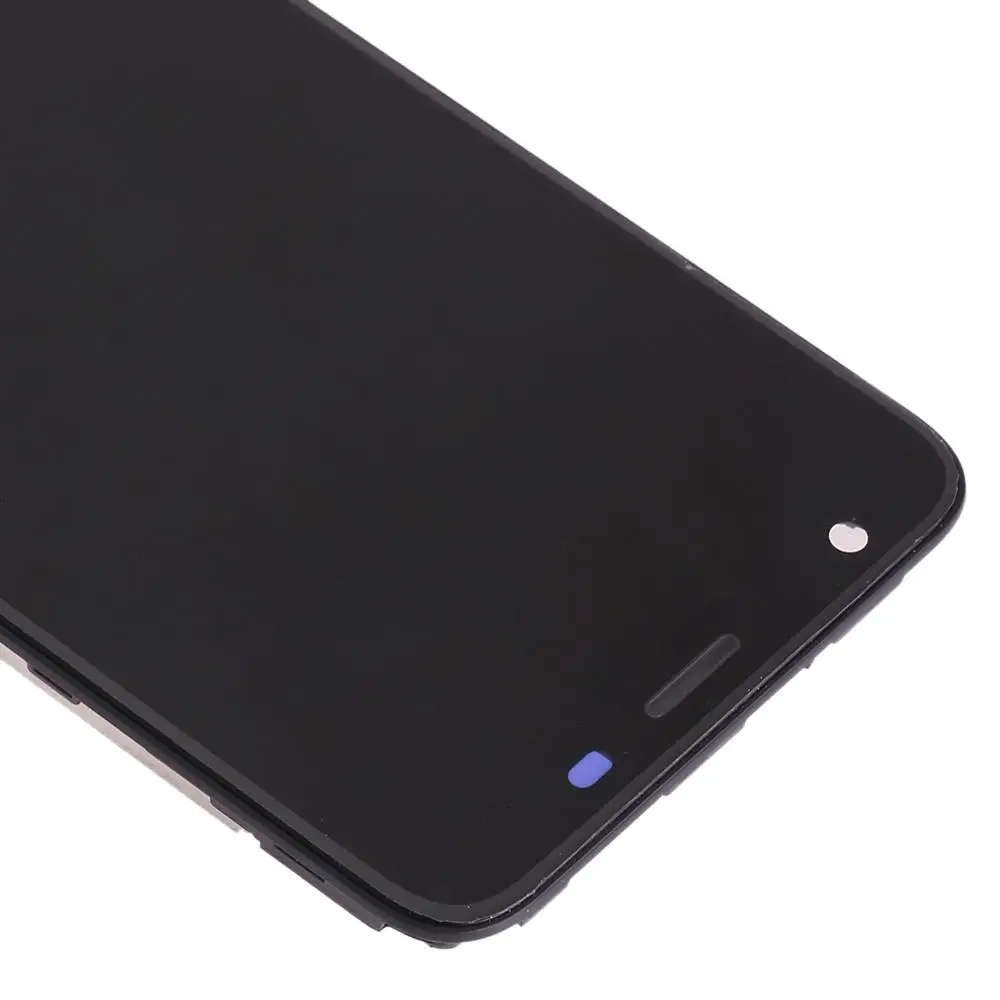 ЖК экран и дигитайзер полная сборка для Ulefone S9 Pro|Экраны мобильных телефонов| |