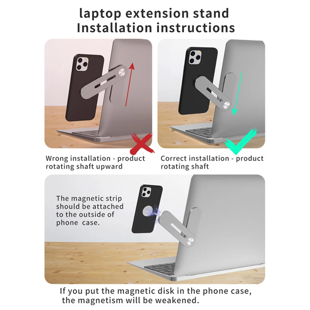 универсальная складная под