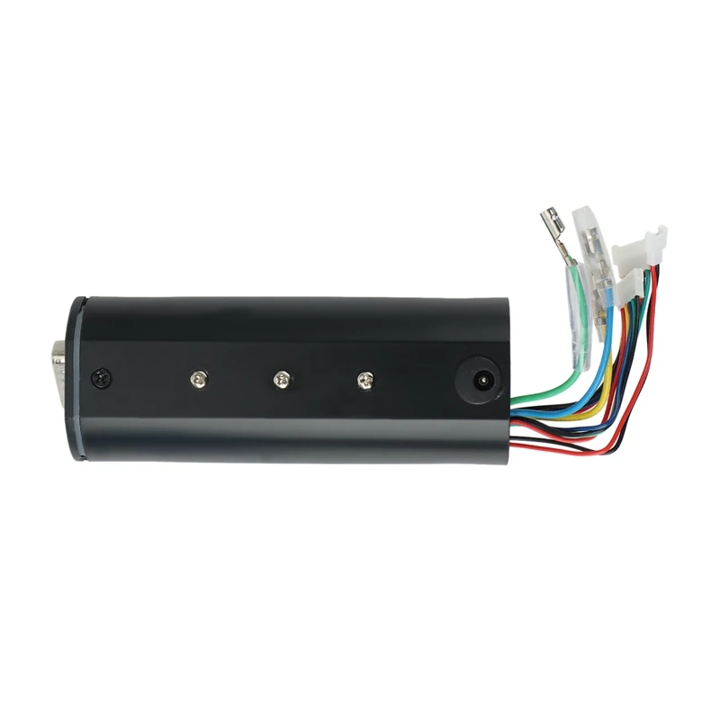 HOT SALE Electric Scooter Bicycle Controller For HX X7 Motor Module E-Scooter E-Bike Accessories | Инструменты
