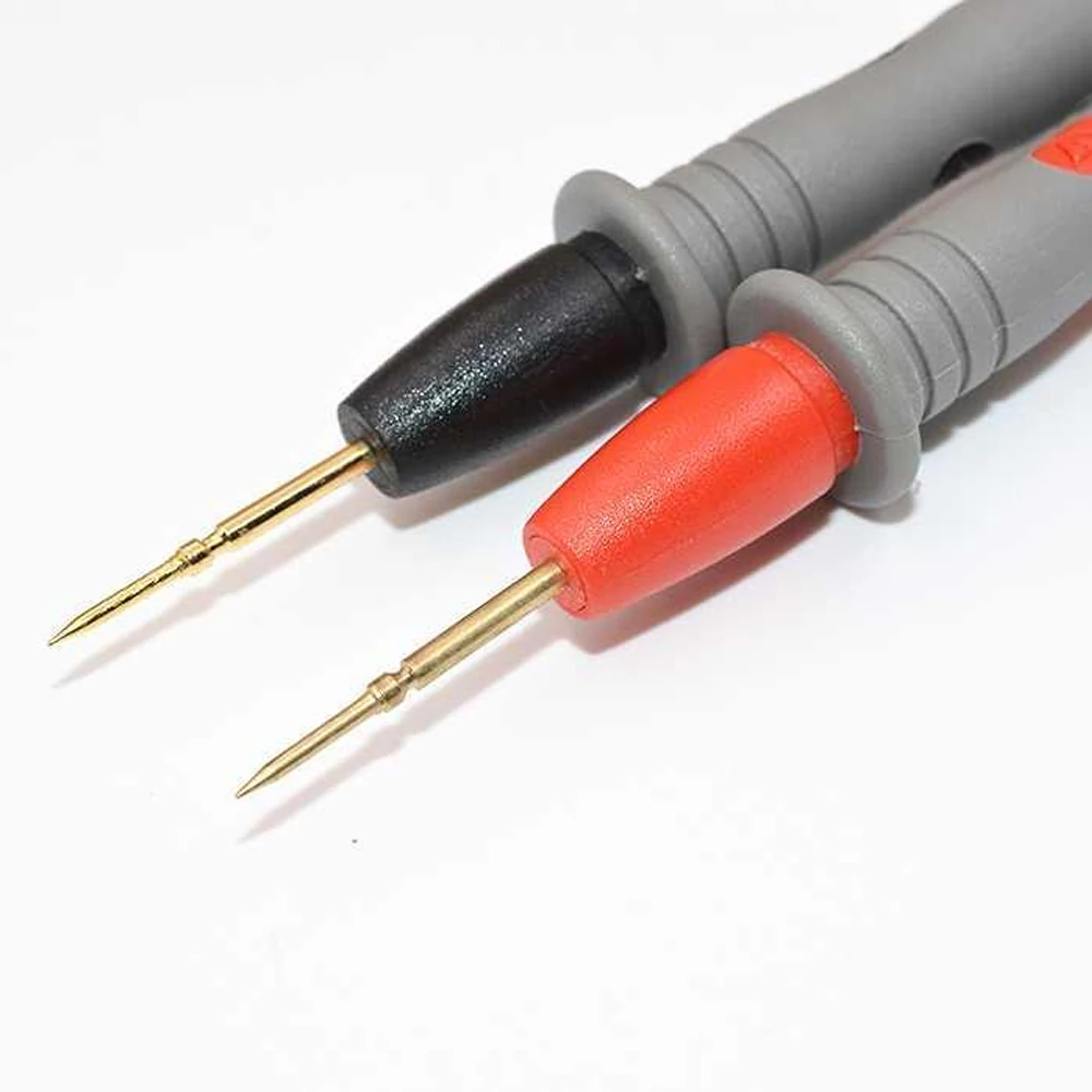 Светодиодный ТВ светильник Smart 0 330 в на выходе контрольный er ручной светодиодный