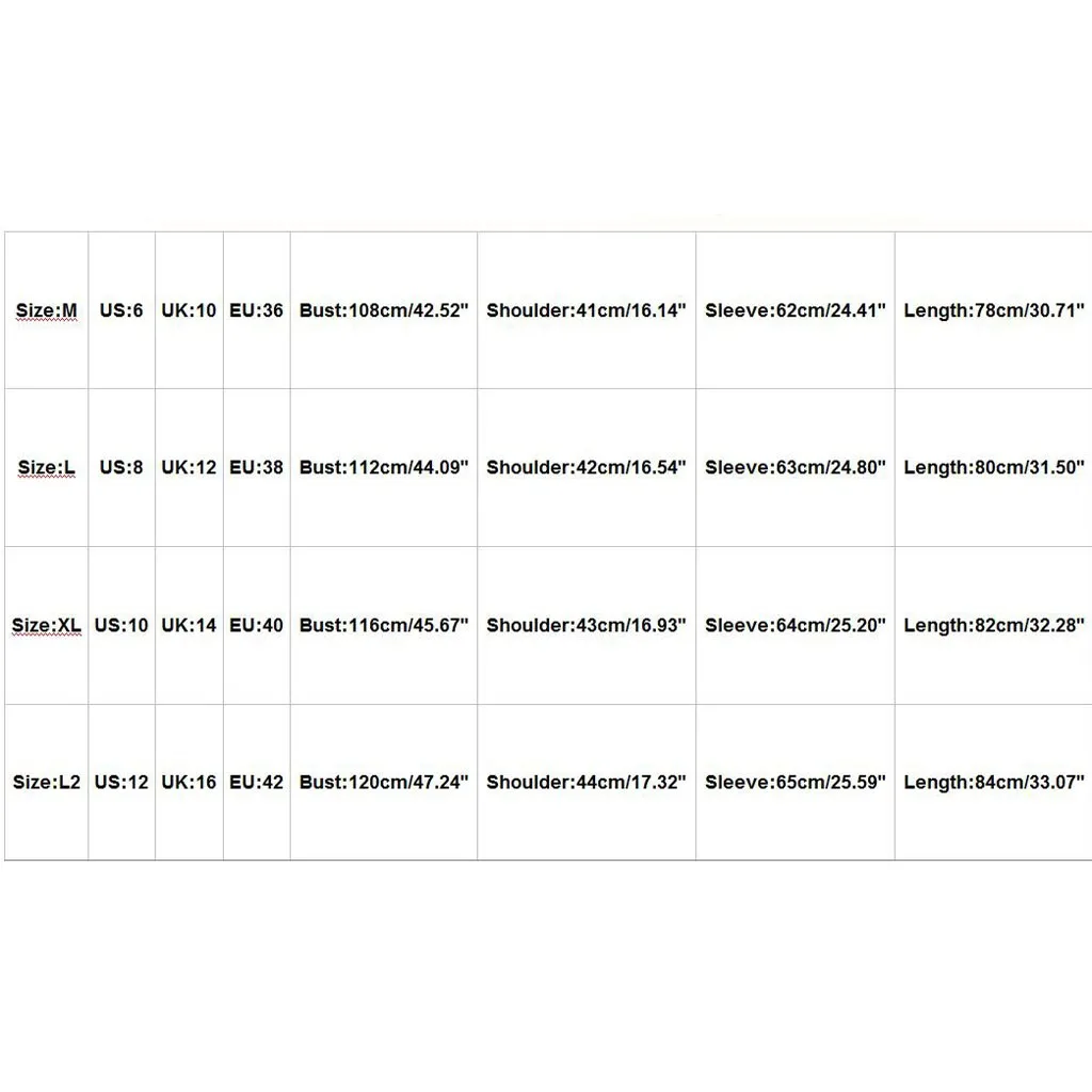 Женские зимние пальто 2019 парки для женщин теплая верхняя одежда с капюшоном