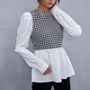 Изображение товара 3
