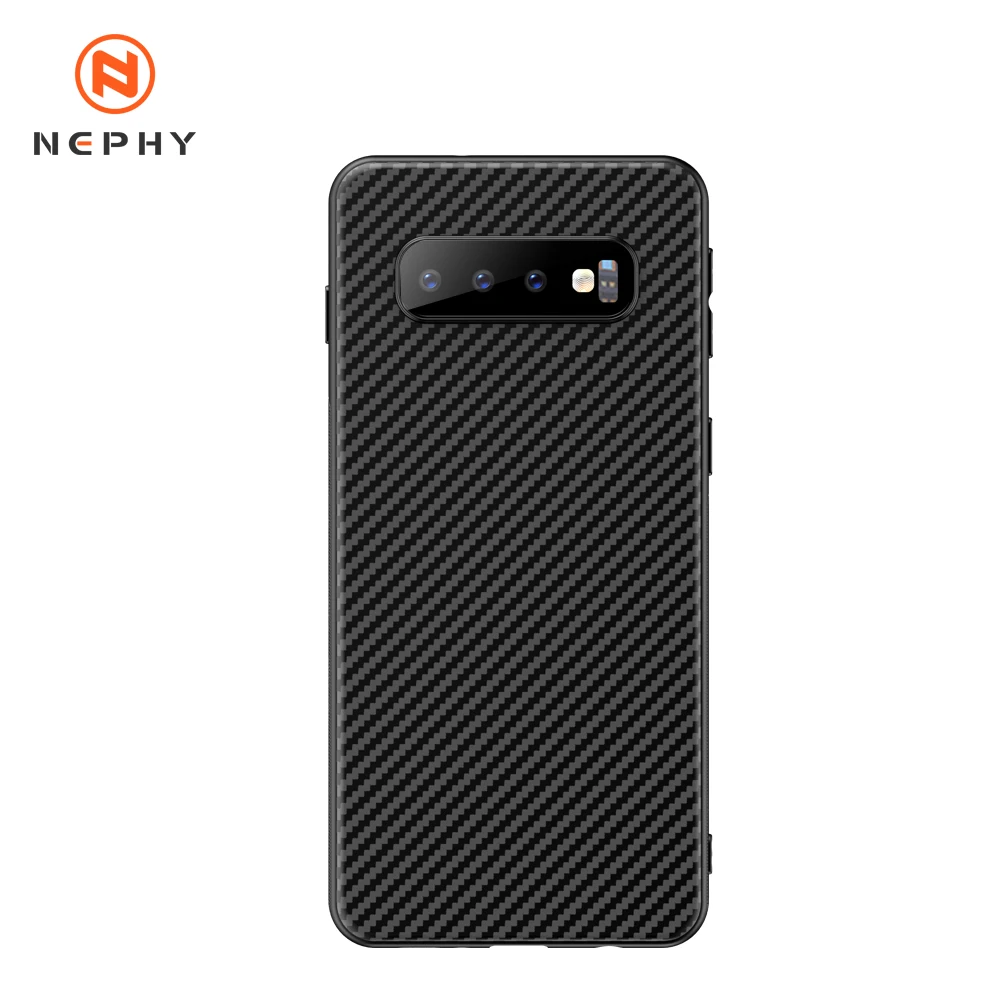 Силиконовый чехол для Samsung Galaxy S8 S9 S10 Plus A6 A7 A9 2018 M10 M30 Note 9 10 Pro A10 A20 A30 A40 A50 A70 задняя