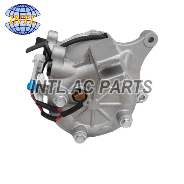 Новый автоматический компрессор кондиционера A/C для Buick Terraza Chevrolet Pontiac Монтана