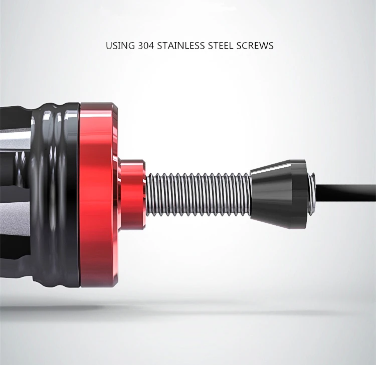 Руль мотоцикла аксессуары балансовая головка ручки украшения рукоятки для