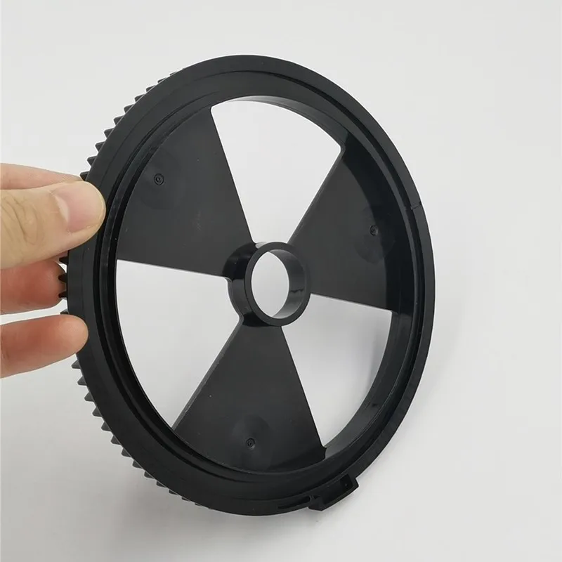 Sistema de Semeadura do Tanque de Água Acessórios de Semeadura T20 Equipamento Grande Dji T10 – T30 T16