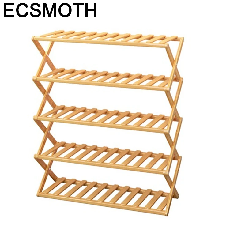 

Mobilya Meble Zapatera Closet Organizador De Zapato Mueble Zapatero Rack Sapateira Meuble Chaussure Furniture Shoes Cabinet