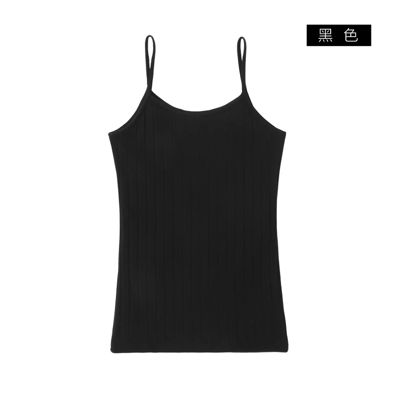 Новое поступление женские модные осенне-зимние Бархатные Майки футболки