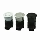 89341-58010 PDC вспомогательный датчик парковки для Toyota Alphard caldine Ipsum 89341-58010-A0 8934158010