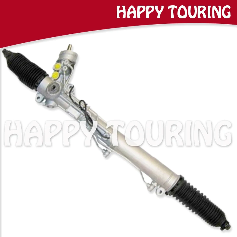 

Новая стойка гидроусилителя руля для Audi A8 и S8 1997, 1998, 1999, 2000, 2001, 2002, 4D1422052CX, 4D1422052G, 4D1422052GX, 7852991159, 4D1422052C