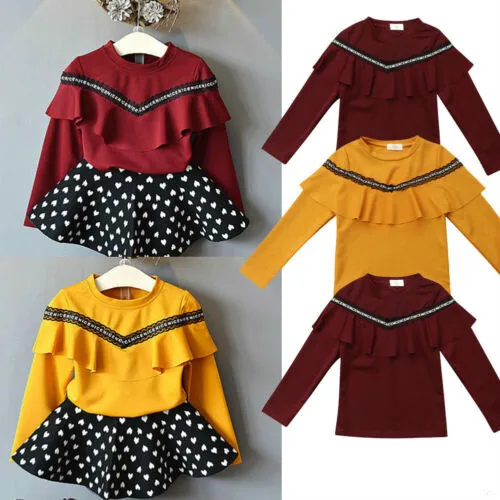 Детские нагрудники для маленьких девочек сезон весна Милые простые однотонные